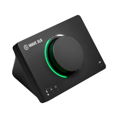 Thiết bị Stream Elgato Wave XLR MK.2 10MAN9901