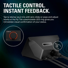 Thiết bị Stream Elgato Wave XLR MK.2 10MAN9901