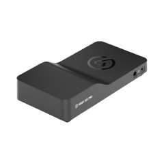 Thiết bị Stream Elgato Wave XLR Pro 10MAM9901