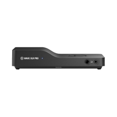 Thiết bị Stream Elgato Wave XLR Pro 10MAM9901