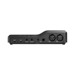 Thiết bị Stream Elgato Wave XLR Pro 10MAM9901