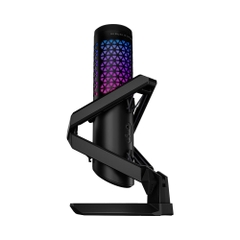 Thiết bị Stream Microphone ASUS ROG Carnyx Professional Cardioid Condenser