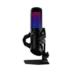 Thiết bị Stream Microphone ASUS ROG Carnyx Professional Cardioid Condenser