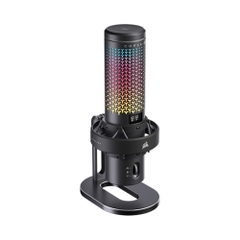 Thiết bị Stream Microphone Corsair Voxara