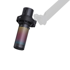 Thiết bị Stream Microphone Corsair Voxara