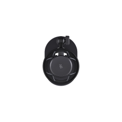 Thiết bị Stream Microphone Corsair Voxara