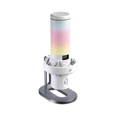 Thiết bị Stream Microphone Corsair Voxara