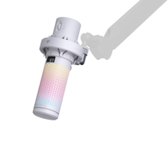 Thiết bị Stream Microphone Corsair Voxara
