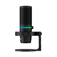 Thiết bị Stream Microphone HyperX DuoCast RGB 4P5E2AA