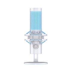 Thiết bị Stream Microphone HyperX QuadCast 2