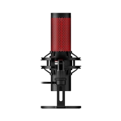 Thiết bị Stream Microphone HyperX QuadCast 2