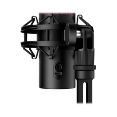 Thiết bị Stream Microphone HyperX QuadCast 2