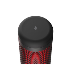 Thiết bị Stream Microphone HyperX QuadCast 4P5P6AA