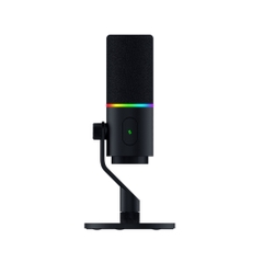 Thiết bị Stream Microphone Razer Seiren V3 Pro