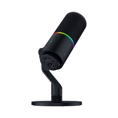Thiết bị Stream Microphone Razer Seiren V3 Pro