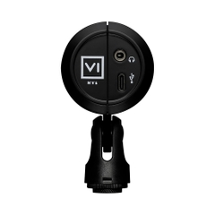 Thiết bị Stream Microphone Shure MV6 USB