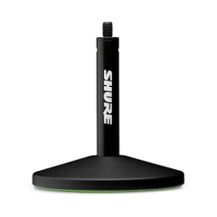Thiết bị Stream Microphone Shure MV6 USB