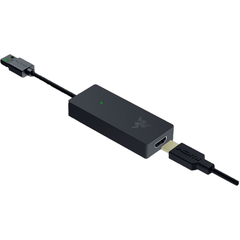 Thiết bị Stream Razer Ripsaw X 4K 30 FPS RZ20-04140100-R3M1