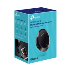 Thiết Bị Thu Phát Nhạc Qua Bluetooth TP-Link HA100
