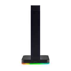 Giá treo tai nghe Corsair ST100 RGB CA-9011167-AP