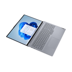 Laptop Lenovo Thinkbook 16 Gen 8 IRL 21SH0093VA (Core 5 210H, Intel Graphics, RAM 16GB DDR5, SSD 512GB, 16 Inch IPS FHD+ 60Hz, NoOS)