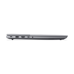 Laptop Lenovo Thinkbook 16 Gen 8 IRL 21SH0093VA (Core 5 210H, Intel Graphics, RAM 16GB DDR5, SSD 512GB, 16 Inch IPS FHD+ 60Hz, NoOS)
