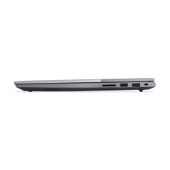 Laptop Lenovo Thinkbook 16 Gen 8 IRL 21SH0093VA (Core 5 210H, Intel Graphics, RAM 16GB DDR5, SSD 512GB, 16 Inch IPS FHD+ 60Hz, NoOS)