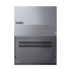Laptop Lenovo Thinkbook 16 Gen 8 IRL 21SH0093VA (Core 5 210H, Intel Graphics, RAM 16GB DDR5, SSD 512GB, 16 Inch IPS FHD+ 60Hz, NoOS)