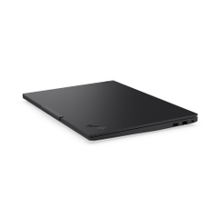 Laptop Lenovo ThinkPad E16 Gen 3 21SR002MVA (Ultra 7 255H, Intel Arc Graphics, RAM 16GB DDR5, SSD 1TB, 16 Inch IPS FHD+ 60Hz, NoOS)