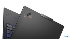 Laptop Lenovo ThinkPad X1 Carbon Gen 3 Aura Edition 21NS008FVN (Ultra 7 258V, Intel Arc Graphics, RAM 32GB LPDDR5X, SSD 1TB, 14 Inch OLED 2.8K 120Hz 100% DCI-P3, Win 11 Pro)