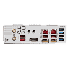 Mainboard Gigabyte TRX50 AERO D DDR5 RDIMM