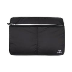 Túi chống sốc Zadez 13.3 Inch ZLB-8511