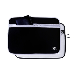 Túi chống sốc Zadez 13.3 inch ZLC-812
