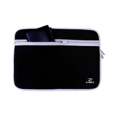 Túi chống sốc Zadez 13.3 inch ZLC-812