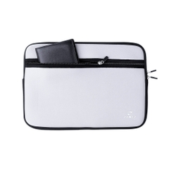 Túi chống sốc Zadez 13.3 inch ZLC-812