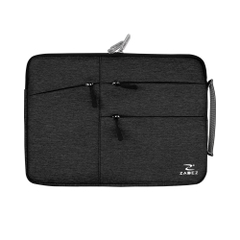 Túi chống sốc Zadez 14 Inch ZLB-8522