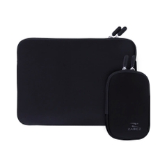 Túi chống sốc Zadez 14 Inch ZLC-8612