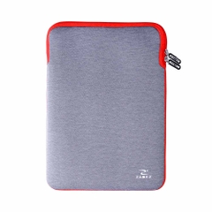 Túi chống sốc Zadez 15.6 Inch ZLC-831