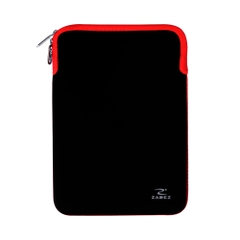 Túi chống sốc Zadez 15.6 Inch ZLC-831