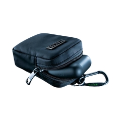 Túi đeo chéo Razer Xanthus Crossbody Bag RC81-04290119-0000