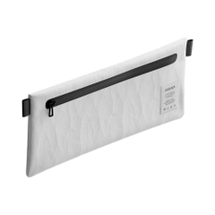 Túi đựng bàn phím NuPhy NuPack for Air60/75