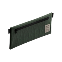 Túi đựng bàn phím NuPhy NuPack for Air60/75