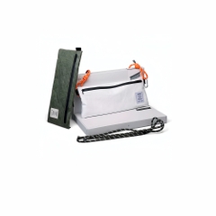 Túi đựng bàn phím NuPhy NuPack for Air60/75