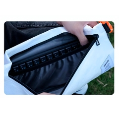 Túi đựng bàn phím NuPhy NuPack for Air60/75