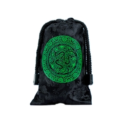 Túi đựng chuột Razer