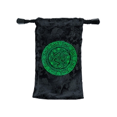 Túi đựng chuột Razer