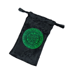 Túi đựng chuột Razer