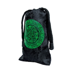 Túi đựng chuột Razer