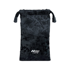 Túi đựng chuột Razer