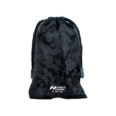 Túi đựng chuột Razer